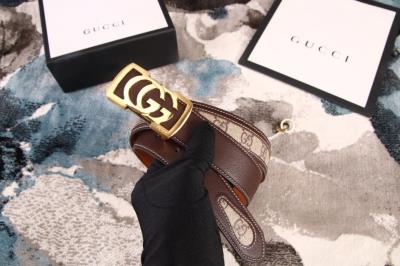 cheap gucci belts cheap no. 567